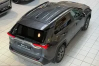 Toyota RAV4 din 2023 cu 66.180 km - oferta TOY257230 - foto 9