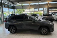 Toyota RAV4 din 2023 cu 66.180 km - oferta TOY257230 - foto 10