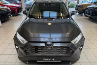 Toyota RAV4 din 2023 cu 66.180 km - oferta TOY257230 - foto 11