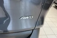 Toyota RAV4 din 2023 cu 66.180 km - oferta TOY257230 - foto 12