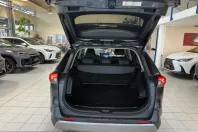 Toyota RAV4 din 2023 cu 66.180 km - oferta TOY257230 - foto 13