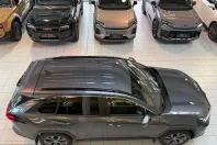 Toyota RAV4 din 2023 cu 66.180 km - oferta TOY257230 - foto 14