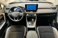 Toyota RAV4 din 2023 cu 66.180 km - oferta TOY257230 - foto 15