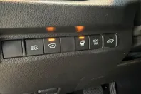 Toyota RAV4 din 2023 cu 66.180 km - oferta TOY257230 - foto 19