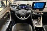 Toyota RAV4 din 2023 cu 66.180 km - oferta TOY257230 - foto 20