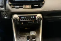 Toyota RAV4 din 2023 cu 66.180 km - oferta TOY257230 - foto 22