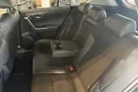 Toyota RAV4 din 2023 cu 66.180 km - oferta TOY257230 - foto 24