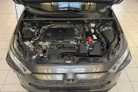 Toyota RAV4 din 2023 cu 66.180 km - oferta TOY257230 - foto 25