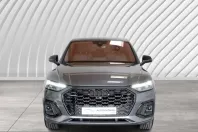 Audi Q5 din 2023 cu 95.577 km - oferta AUD257231 - foto 2