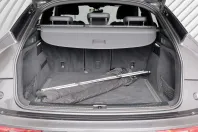 Audi Q5 din 2023 cu 95.577 km - oferta AUD257231 - foto 4