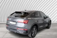 Audi Q5 din 2023 cu 95.577 km - oferta AUD257231 - foto 5