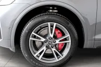 Audi Q5 din 2023 cu 95.577 km - oferta AUD257231 - foto 6