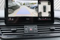 Audi Q5 din 2023 cu 95.577 km - oferta AUD257231 - foto 9