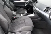 Audi Q5 din 2023 cu 95.577 km - oferta AUD257231 - foto 10