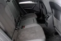 Audi Q5 din 2023 cu 95.577 km - oferta AUD257231 - foto 11