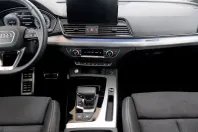 Audi Q5 din 2023 cu 95.577 km - oferta AUD257231 - foto 12