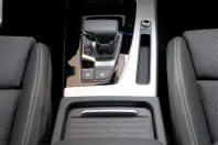Audi Q5 din 2023 cu 95.577 km - oferta AUD257231 - foto 13
