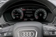 Audi Q5 din 2023 cu 95.577 km - oferta AUD257231 - foto 15