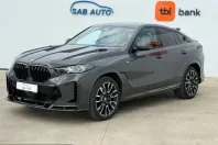 BMW X6 (Seria X) din 2024 cu 68.324 km - oferta BMW257232 - foto 1