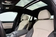 BMW X6 (Seria X) din 2024 cu 68.324 km - oferta BMW257232 - foto 4