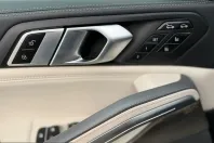 BMW X6 (Seria X) din 2024 cu 68.324 km - oferta BMW257232 - foto 7