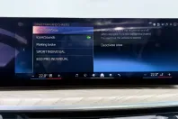 BMW X6 (Seria X) din 2024 cu 68.324 km - oferta BMW257232 - foto 14