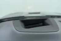 BMW X6 (Seria X) din 2024 cu 68.324 km - oferta BMW257232 - foto 18