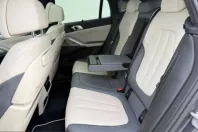BMW X6 (Seria X) din 2024 cu 68.324 km - oferta BMW257232 - foto 22