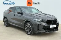 BMW X6 (Seria X) din 2024 cu 68.324 km - oferta BMW257232 - foto 23