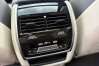BMW X6 (Seria X) din 2024 cu 68.324 km - oferta BMW257232 - foto 24