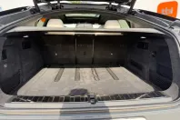 BMW X6 (Seria X) din 2024 cu 68.324 km - oferta BMW257232 - foto 25
