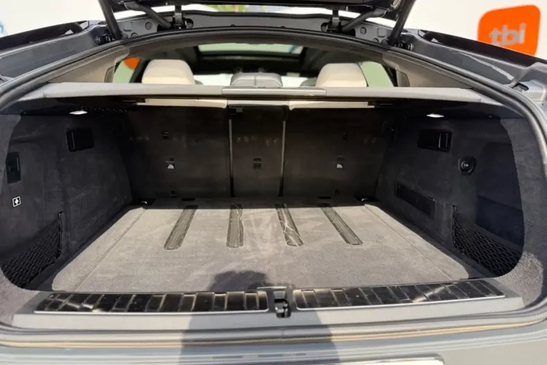BMW X6 (Seria X) din 2024 cu 68.324 km - oferta BMW257232 - foto 25