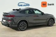 BMW X6 (Seria X) din 2024 cu 68.324 km - oferta BMW257232 - foto 27