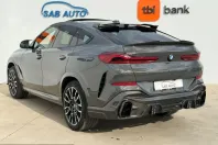 BMW X6 (Seria X) din 2024 cu 68.324 km - oferta BMW257232 - foto 29