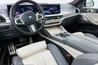 BMW X6 (Seria X) din 2024 cu 68.324 km - oferta BMW257232 - foto 34
