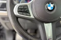 BMW X6 (Seria X) din 2024 cu 68.324 km - oferta BMW257232 - foto 35