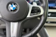BMW X6 (Seria X) din 2024 cu 68.324 km - oferta BMW257232 - foto 36