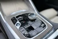 BMW X6 (Seria X) din 2024 cu 68.324 km - oferta BMW257232 - foto 38