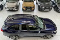 Toyota RAV4 din 2023 cu 59.981 km - oferta TOY257234 - foto 2