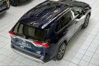 Toyota RAV4 din 2023 cu 59.981 km - oferta TOY257234 - foto 3