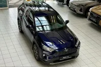 Toyota RAV4 din 2023 cu 59.981 km - oferta TOY257234 - foto 5