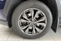 Toyota RAV4 din 2023 cu 59.981 km - oferta TOY257234 - foto 7