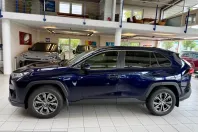 Toyota RAV4 din 2023 cu 59.981 km - oferta TOY257234 - foto 8