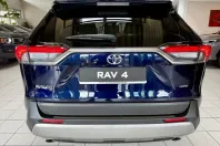 Toyota RAV4 din 2023 cu 59.981 km - oferta TOY257234 - foto 9