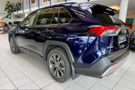 Toyota RAV4 din 2023 cu 59.981 km - oferta TOY257234 - foto 10