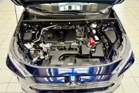 Toyota RAV4 din 2023 cu 59.981 km - oferta TOY257234 - foto 12