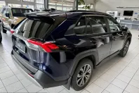 Toyota RAV4 din 2023 cu 59.981 km - oferta TOY257234 - foto 14