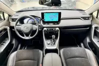 Toyota RAV4 din 2023 cu 59.981 km - oferta TOY257234 - foto 15