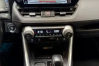 Toyota RAV4 din 2023 cu 59.981 km - oferta TOY257234 - foto 16