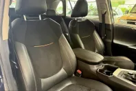 Toyota RAV4 din 2023 cu 59.981 km - oferta TOY257234 - foto 17